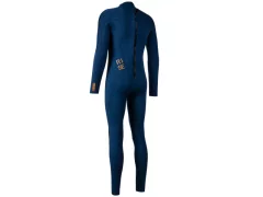 Pianka Neil Pryde Rise Fullsuit 5/4/3 Navy C2