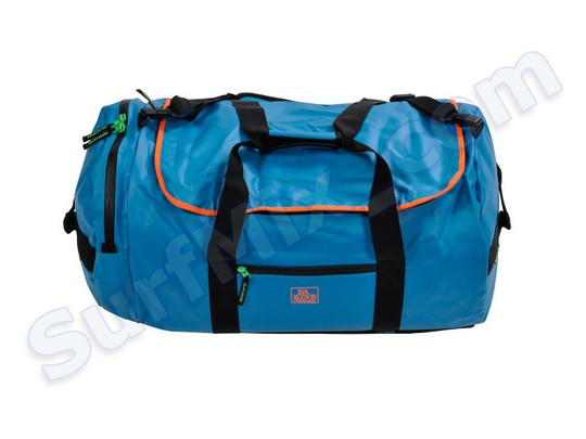 Torba Dakine Crew Duffle 100L Offshore