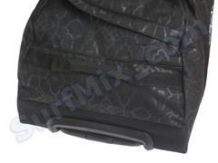 Torba Dakine Woman Venture Duffle 40L Capri