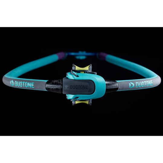 Bom Carbon DUOTONE Platinum Series SLS