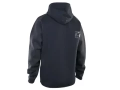Bluza ION Hoody Neo Lite Men Black