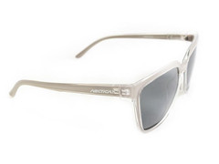 Okulary Arctica S-286A POLARYZACJA