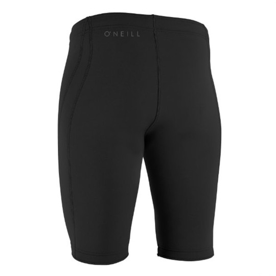 Spodenki ONEILL Reactor-2 1.5mm Black 