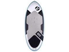 Deska Cabrinha X-FLY Wing Foil 2021