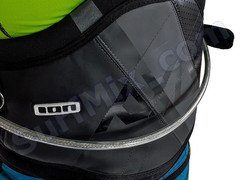 Trapez ION Axis Black 2016