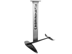 Skrzydło Hydro Foil Cabrinha HI:RISE SPEED