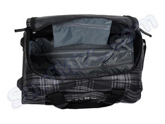 Torba Dakine Venture Duffle 40L Columbia