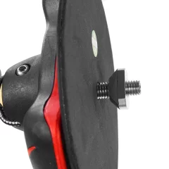 Paleta Severne Tendon Mast Base IQ Foil 2023
