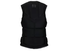 Kamizelka ochronna Mystic Dazzled Impact Vest Wake Dark Grey 2023