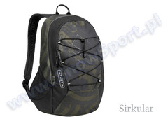 Plecak Ogio Spectrum 2012