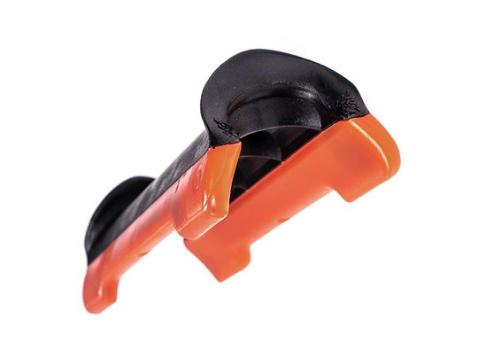 Reduktor Adapter Masztu Bomu RDM Neil Pryde NP