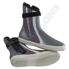 Buty żeglarskie All Purpose Boot GUL 2009