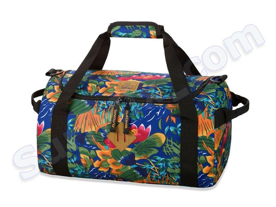 Torba Dakine EQ Bag 23L Higgins
