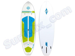 Deska SUP BIC Allround Ace-Tec Cross 2017