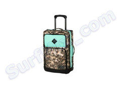 Torba Dakine Odell Roller 39L Wolfpack
