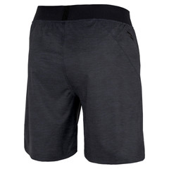 Spodenki Boardshorty Prolimit Pro4Flex Boardshort Mercury Grey 