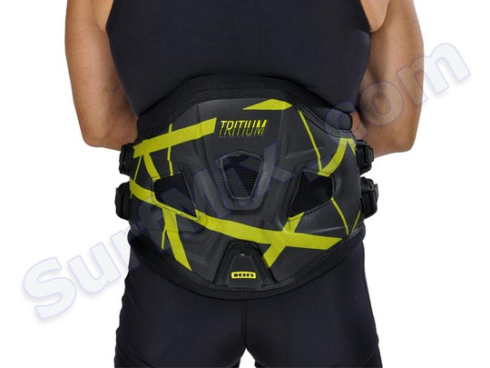 Docieplacz neoprenowy Ascan Monoshort Thermo Flex