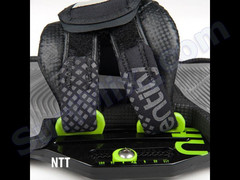 Deska North Kiteboarding Jaime 2012