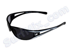 Okulary Arctica S-49A