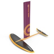 Hydro Foil Neil Pryde Glide HP Windsurfing