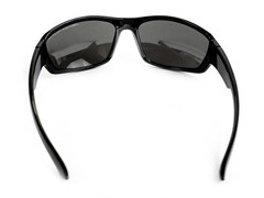 Okulary Arctica S-275A POLARYZACJA