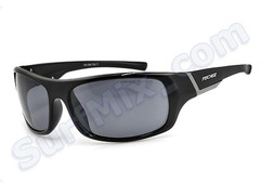 Okulary Fischer FS-24