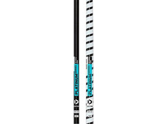 Maszt DUOTONE Platinium SLS 100 RDM 2024