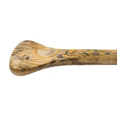 Pagaj John Paddle Ozdoba Postarzany 110 cm WZ3