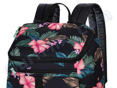 Plecak Dakine Nora 25L Alana 2015 + Naklejki gratis
