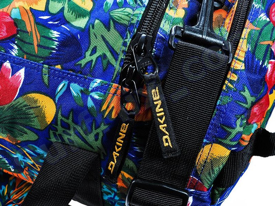Torba Dakine EQ Bag 31L Higgins
