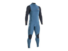Pianka ION Seek Amp 5/4 BackZip Petrol