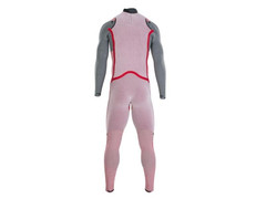 Pianka ION Seek Amp 5/4 BackZip Petrol