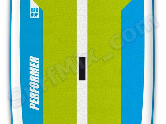 Deska SUP BIC Allround 10'6" Performer AIR 2017