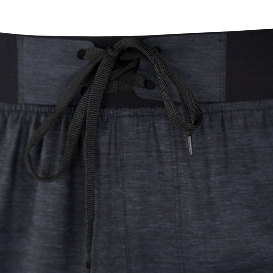 Spodenki Boardshorty Prolimit Pro4Flex Boardshort Mercury Grey 