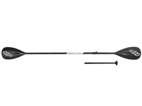 Deska SUP Hydro Force Freesoul Combo Windsup Kayak 11.2 (340x88x15cm) 2024