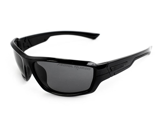 Okulary Arctica S-275 POLARYZACJA