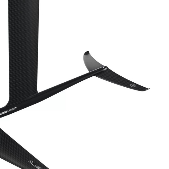 Kompletny Hydro Foil Neil Pryde Glide Swift Carbon