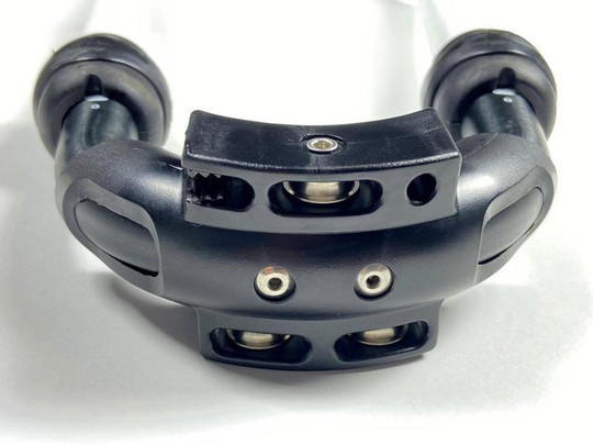 Bom Infinity Excellent Series