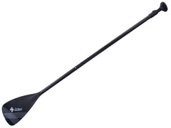 Wiosło Lozen Combo SUP / Kajak 4 piece