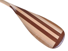 Wiosło Kanadyjkowe "Samoa" John Paddle 140 cm