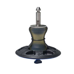 Paleta North Sails Diabolo Wave Boge