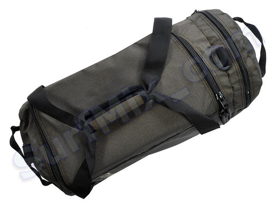 Torba Dakine EQ Bag 31L Pyrite
