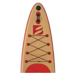 Deska SUP Bass Touring SR 12 Lux 2023 (365x76x13cm) + Wiosło + Leash + Pompka + plecak 2023