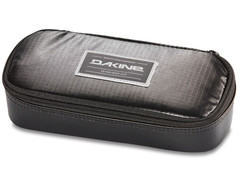 Piórnik Dakine School Case Storm F/W