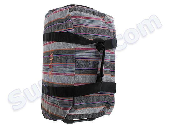 Torba Dakine Woman Venture Duffle 40L Lux