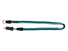 Leash Mystic Kite Safety Long Mint 2022