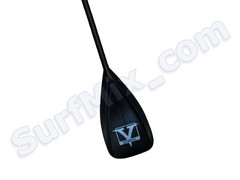 Wiosło SUP VANDAL Alu Regulowane 180-220cm