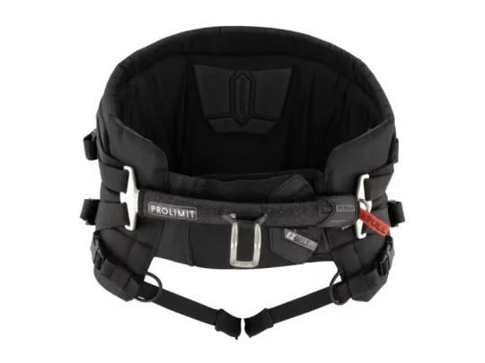 Trapez PROLIMIT Cruiser HEX Black Orange 2022