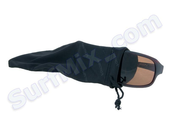 Okulary Arctica S-101A