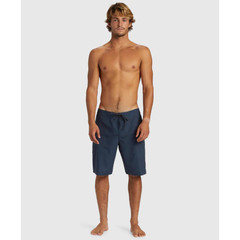 Spodenki Boardshorty Quiksilver Everyday Solid 20 AQYBS03640-KTP0